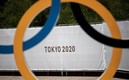 Los Juegos Olímpicos tienen un presupuesto histórico. Foto: AFP