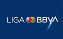 Este jueves 22 de julio reinicia la actividad en la Liga MX. (Foto: Liga MX)