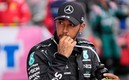 Lewis Hamilton es inalcanzable en Fórmula 1. Foto: Reuters
