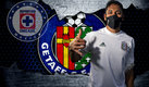 Luis Romo podría acompañar en Getafe al también mexicano JJ Macías. (Imago7 | Google)