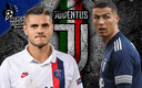 Mauro Icardi y Cristiano Ronaldo mantiene en una incógnita su futuro la próxima temporada
