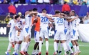 Cruz Azul se coronó en la Liga y en el Campeón de Campeones. (Foto: captura de pantalla Cruz Azul)