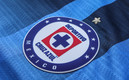 Cruz Azul debuta el lunes en el Apertura 2021. (FOTO: Cruz Azul)