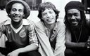Día Internacional del Reggae