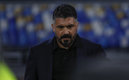 Gattuso causó polémica con sus declaraciones | Imago7