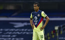 Giovani dos Santos. (Imago 7)