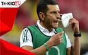 Lozano enalteció lo hecho por Tigres en el Mundial de Clubes. (Foto: Mexsport)