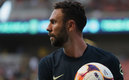 Miguel Layún estuvo cerca de ir a la MLS. (Foto: Mexsport)