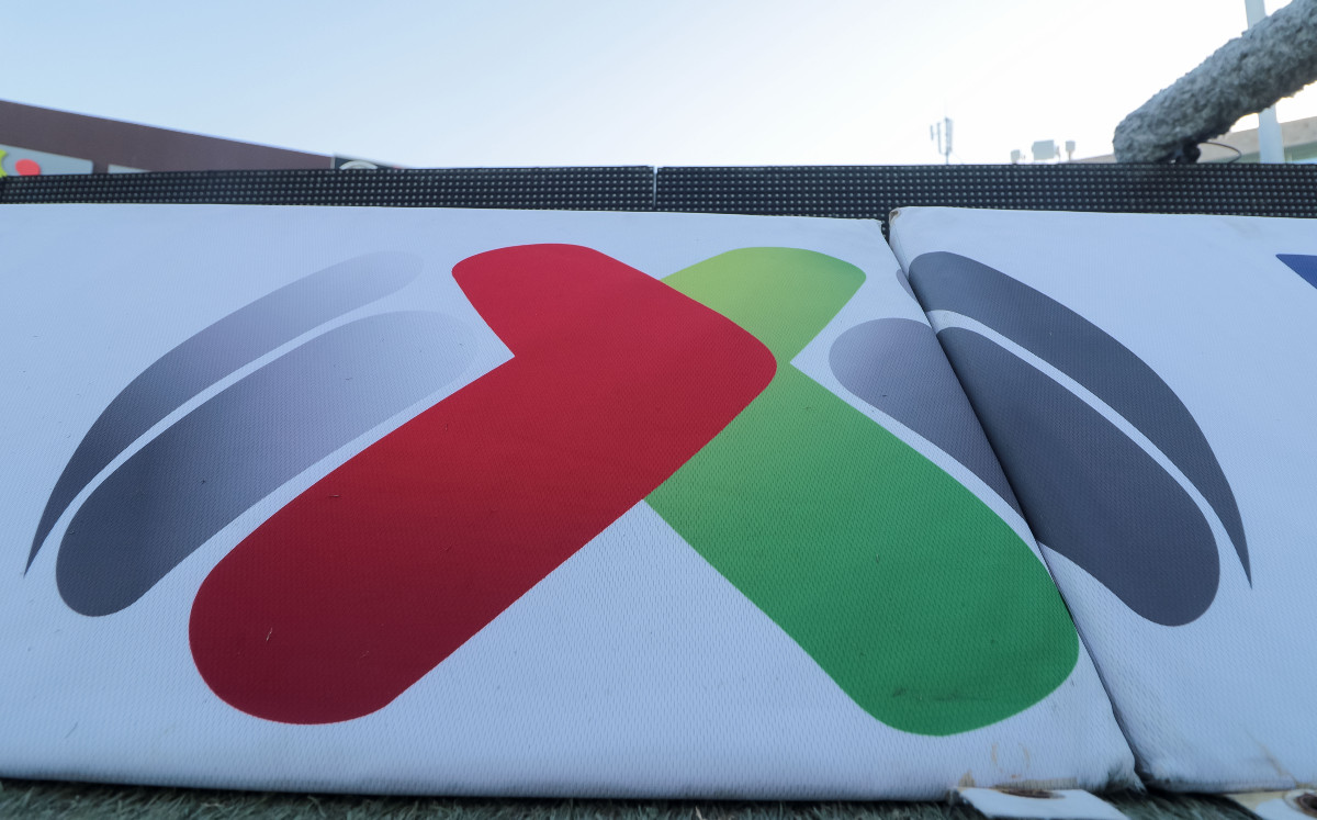 Grita México A21 significado nuevo nombre Liga MX Apertura 2021