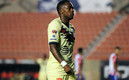 Renato Ibarra se integró a los entrenamientos del América. (FOTO: Imago7)