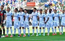 Cruz Azul debuta ante Mazatlán en el Apertura 2021. (IG: @cruzazul)