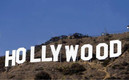 Hollywood comenzó a mudar algunas de sus oficinas a Albuquerque. (FOTO: AFP)