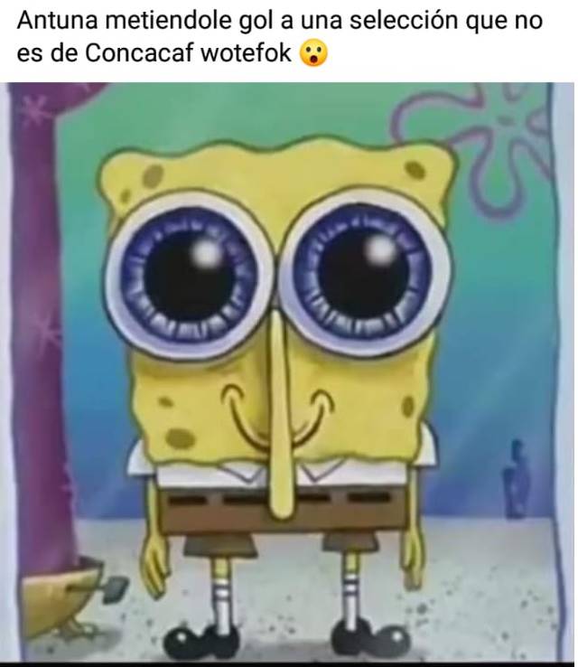 ¡Así madrugamos diario! México goleó a Francia y los memes celebran.