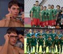 México vs Francia. Memes Tokio 2020 partido futbol HOY en Olímpicos