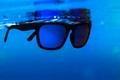 Mezcal  son los nuevos lentes de la colección de GoPro Lyfestyle (Foro: GoPro)