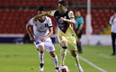 Querétaro y América abren la actividad del Apertura 2021. (Foto: Imago7)