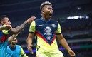 Roger Martínez buscará marcar su primer tanto de este torneo ante los Gallos. FOTO: Imago7.