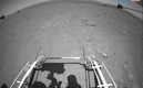 El rover chino  buscará agua bajo la superficie. Foto: Imago7