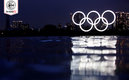 Tokio y las marcas que podrían romperse. (Reuters)