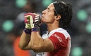 Toño Rodríguez confía en un buen inicio de su escuadra. (Foto: Mexsport)
