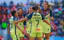 Las Águilas marchan invitas con 2 victorias en el Apertura 2021 (Imago7)