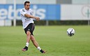 Guardado incluyó a los cuates del Tri en su 11 ideal. Foto: Imago7