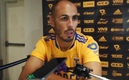 Guido Pizarro seguirá de capitán de Tigres. (Foto: Jessika Méndez )