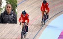 Jessica Salazar declinó estar en Tokio. Foto: Imago7