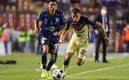 Karel recibió la confianza para debutar en Primera División. Foto: Mexsport