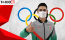 México tendrá representación en Ciclismo de Ruta por primer medalla de Tokio 2020