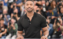 Michael B. Jordan producirá nuevo proyectode Superman FOTO: GETTY IMAGES