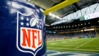La NFL indicó que los próximos brotes por Covid pueden afectar la marca de un equipo FOTO: AP