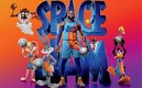 Space Jam 2 sumó 32 millones de dólares en cines
