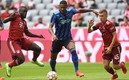 El conjunto bávaro y el neerlandés se preparan rumbo a la nueva temporada. Foto: AFP