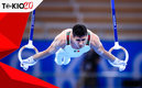 Daniel Corral acabó en la posición 25. (Foto: Mexsport)