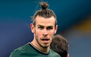 Gareth Bale tendría que volver al Real Madrid al final de la temporada. (FOTO: AFP)