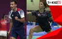 Los mexicanos cayeron en su debut en Tokio 2020. (Foto: Mexsport)