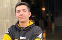 México eligió a su nuevo Campeón de Red Bull Batalla de los Gallos