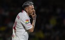 Rubens fue el autor del segundo gol de Toluca. Foto: Imago7