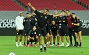 El Tri retoma la actividad en la Copa Oro. FOTO: Imago7.