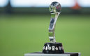 El trofeo de la Liga MX Femenil que disputarán ocho equipos (MEXSPORT)