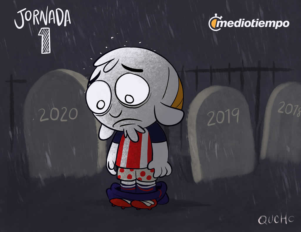 Jornada 1