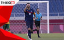 Gignac respondió a sus críticos. (Foto: Mexsport)