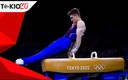 La actividad se incrementa en Tokio 2020 para este 26 de julio (Mexsport)