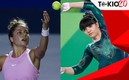 México buscará seguir cosechando medallas en Tokio. FOTOS: Mexsport.