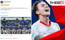 México perdió y le salió barato contra Japón en Tokio 2020. (Mexsport)