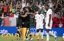 México y Canadá se verán las caras en Semifinales