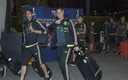 Moisés Muñoz confirmó que los patrocinadores meten mano en las convocatorias. (Foto: Mexsport)