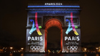París 2024