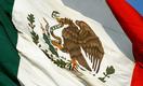 Bandera de México